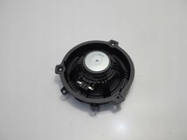 Hyundai Bayon Etuoven diskanttikaiutin 96330Q0000