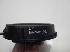 Hyundai Bayon Front door high frequency speaker 96330Q0000