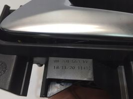 Citroen C4 III e-C4 Maniglia interna per portiera anteriore 98201553VV