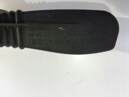 Audi A1 Tope freno de puerta trasera 82G839267