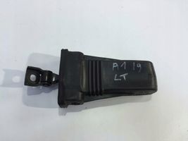 Audi A1 Tope freno de puerta trasera 82G839267