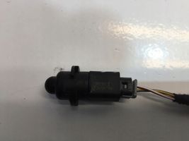 Citroen C4 III e-C4 Sensore solare 119991431B