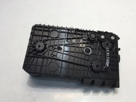 Citroen C4 III e-C4 Battery tray 9830928180