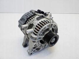 Ford Puma Generatore/alternatore L1TA11238BC