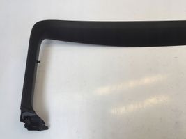 Skoda Karoq Handrail (top trim) 57A867605B