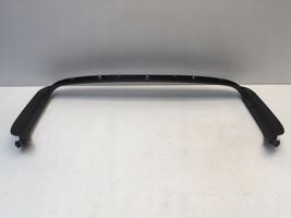 Skoda Karoq Handrail (top trim) 57A867605B