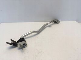 Ford Puma Tubo flessibile aria condizionata (A/C) L1BH19N617AD