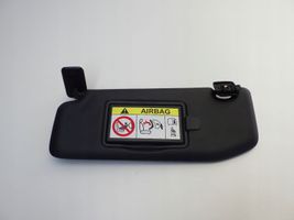 Opel Corsa F Osłona przeciwsłoneczna szyberdachu 96738898ZD