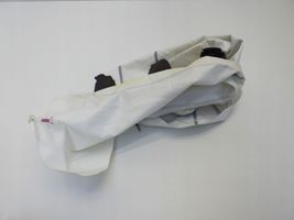 Opel Corsa F Airbag de toit 9827991580