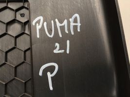 Ford Puma Rivestimento montante (B) (fondo) L1TBA243W06A