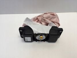 Skoda Karoq Poduszka powietrzna Airbag pasażera 57A880204D