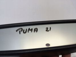Ford Puma Innenspiegel Rückspiegel BU5A17E678TB