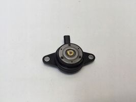 Skoda Karoq Camshaft pulley/ VANOS 04E906423C