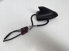 Ford Puma Antena (GPS antena) H1BT19G461JC