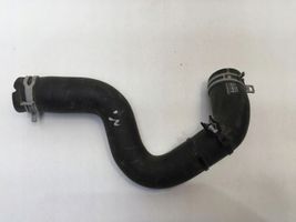 Ford Puma Tubo flessibile del liquido di raffreddamento del motore L1BG8B274AC