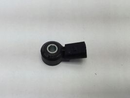 Skoda Karoq Detonācijas sensors 030905377D