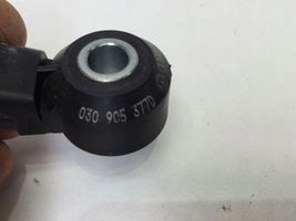 Skoda Karoq Sensor de petardeo del motor 030905377D