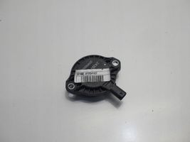 2435707170 Hyundai Bayon Camshaft position sensor, 49.85 € | RRR