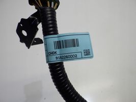 Hyundai Bayon Listwa wtryskowa 3535007100