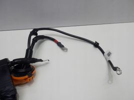 Hyundai Bayon Altro tipo di cablaggio 91671Q0010