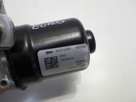 Hyundai Bayon Wiper motor 98110Q0000