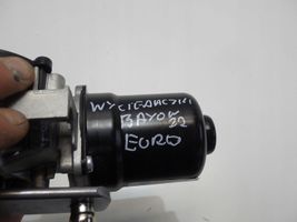 Hyundai Bayon Wiper motor 98110Q0000