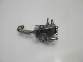 Hyundai Bayon EGR-venttiili/lauhdutin 2841007600