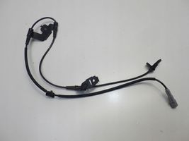 Hyundai Bayon ABS Sensor 58940Q0000