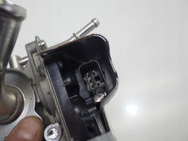 Hyundai Bayon EGR vožtuvas 2840007100