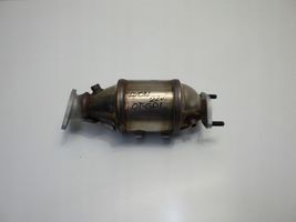 Hyundai Bayon Katalysaattori/FAP/DPF-hiukkassuodatin 289P007FJ1