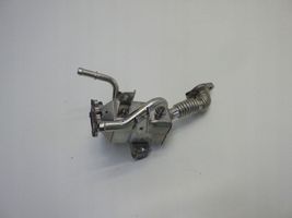 Hyundai Bayon EGR-venttiili/lauhdutin 2841007600