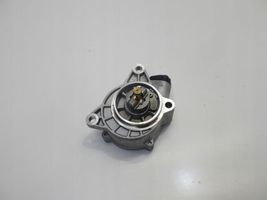 Hyundai Bayon Vacuum pump 2881007070