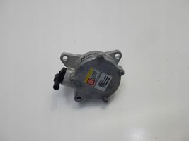 Hyundai Bayon Bomba de vacío 2881007070