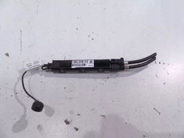 Jeep Cherokee Module unité de contrôle d'antenne 05091854AB