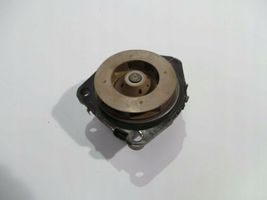 Jeep Cherokee Pompa dell’acqua 55209993