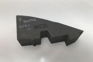 10E864237 Cupra Born Dämpfung Schaumstoff Kotflügel, 18.00 € | RRR