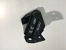 Audi A1 ABS-pumpun kiinnike 2Q2614235