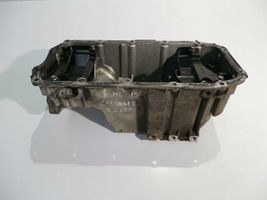 Jeep Cherokee Carter d'huile 55255043