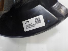 Hyundai Bayon Etupyörän navan laakerikokoonpano 54650Q0KA0