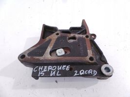 Jeep Cherokee Autre pièce du moteur 