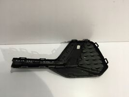 Audi A1 Altra parte esteriore 82A807833B