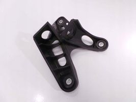 Skoda Karoq Supporto del cavo della leva del cambio 1K0711789