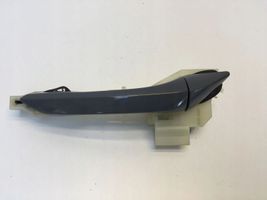 Hyundai Ioniq Rear door exterior handle 9M04