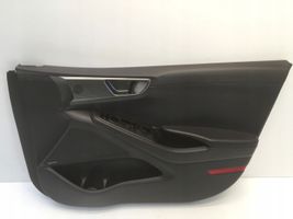 Hyundai Ioniq Etuoven verhoilu 82320G2000