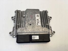 Hyundai Ioniq Engine control unit/module 3910103HV5