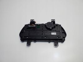 Hyundai Bayon Tachimetro (quadro strumenti) 94023Q0321