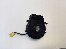 Hyundai Ioniq Airbag slip ring squib (SRS ring) 93490K7210