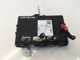 Hyundai Ioniq Module confort 954B0G2JH0