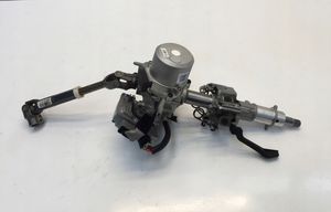 Hyundai Ioniq Gruppo asse del volante G256399605