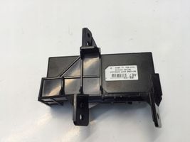 Hyundai Ioniq Antenos valdymo blokas 96240G2520